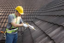 Best Roof Repair  in USA